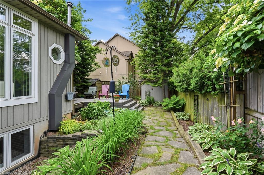 2116 Caroline Street Property Photo 42