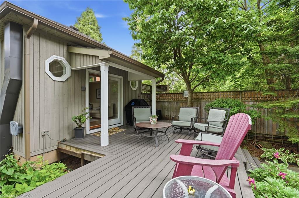2116 Caroline Street Property Photo 43