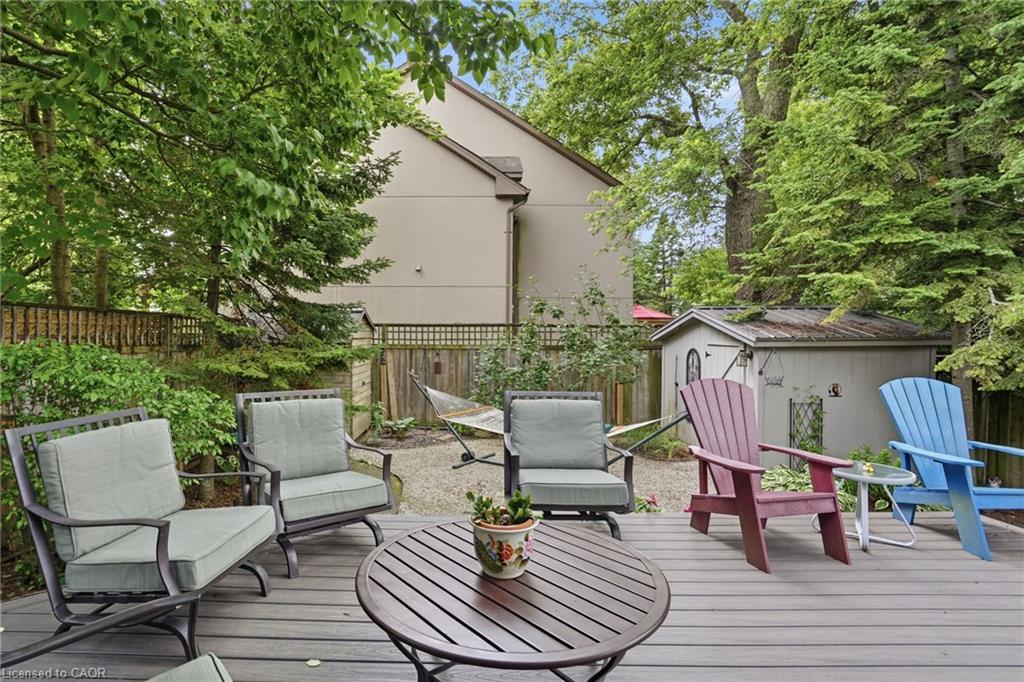 2116 Caroline Street Property Photo 44
