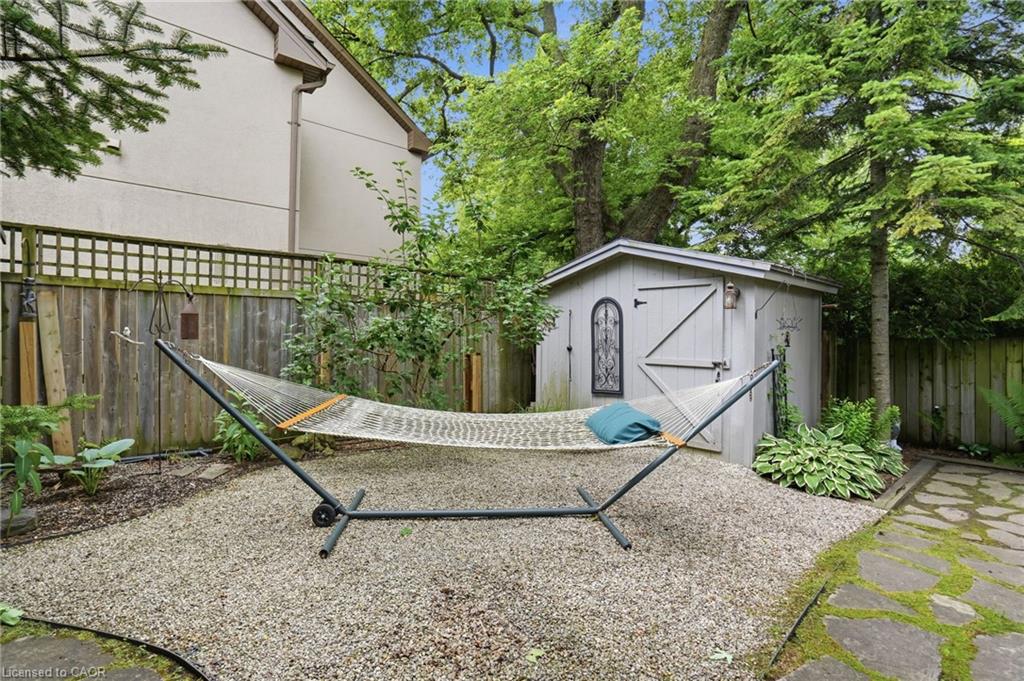 2116 Caroline Street Property Photo 45