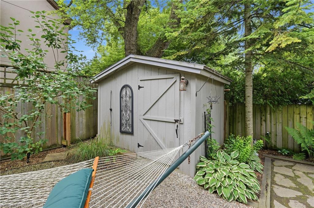 2116 Caroline Street Property Photo 46