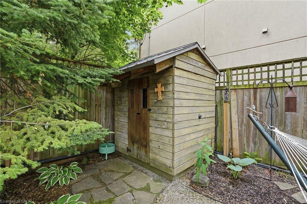 2116 Caroline Street Property Photo 47