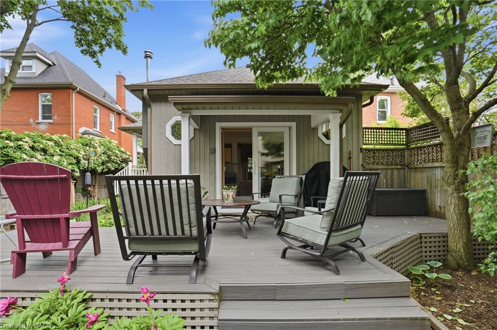 2116 Caroline Street Property Photo 48