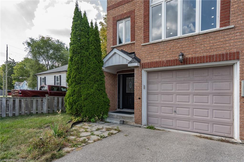 103 John Street Property Photo 2