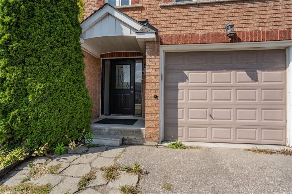 103 John Street Property Photo 3