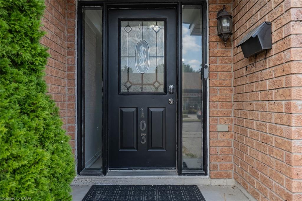 103 John Street Property Photo 4