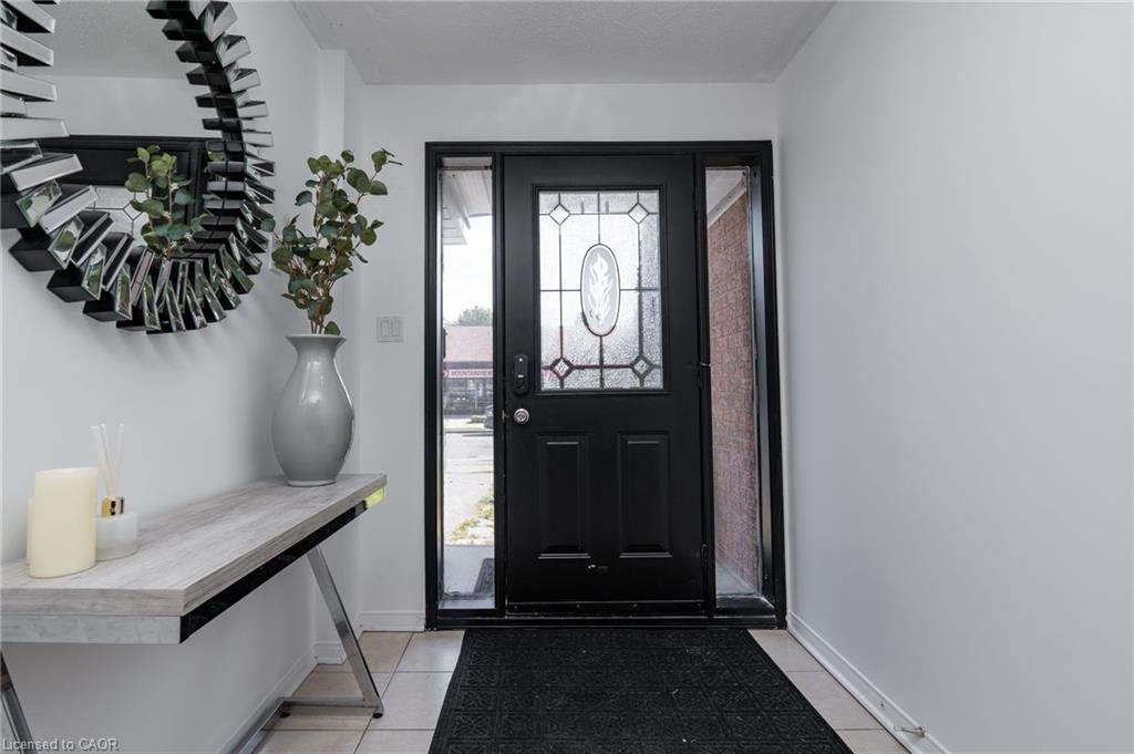 103 John Street Property Photo 5