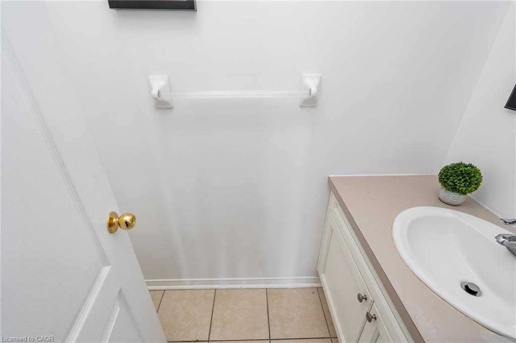 103 John Street Property Photo 7