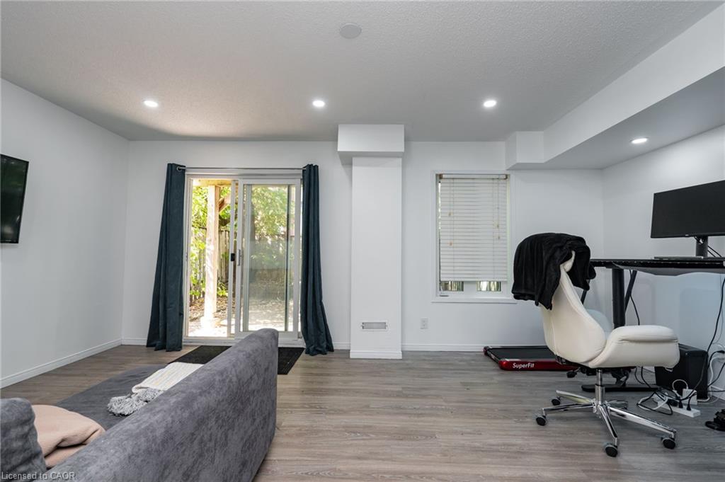 103 John Street Property Photo 8