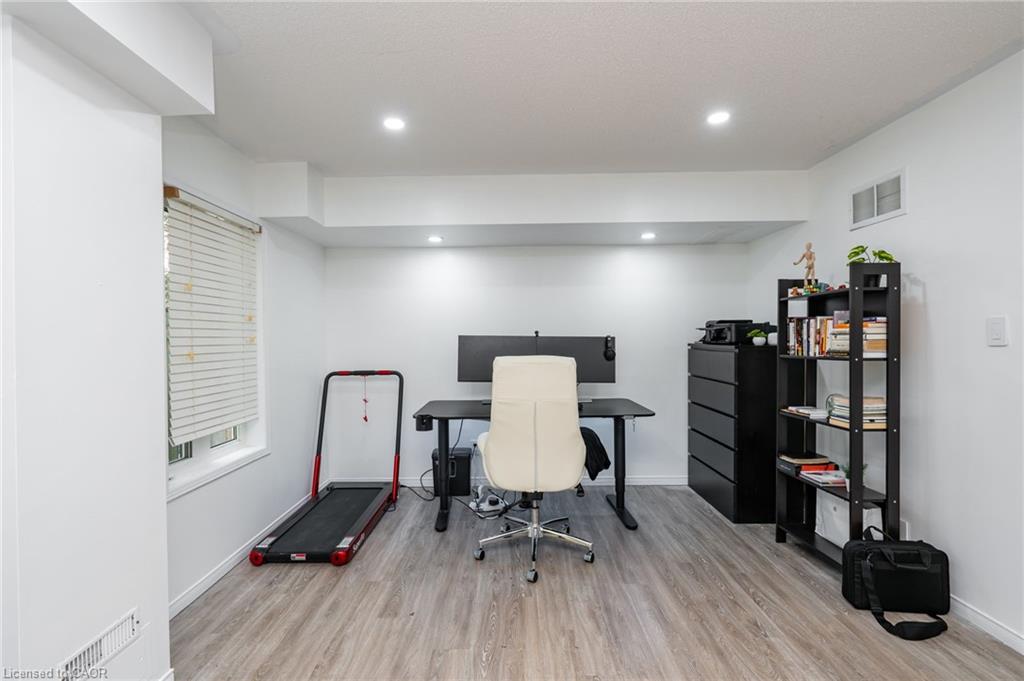 103 John Street Property Photo 10