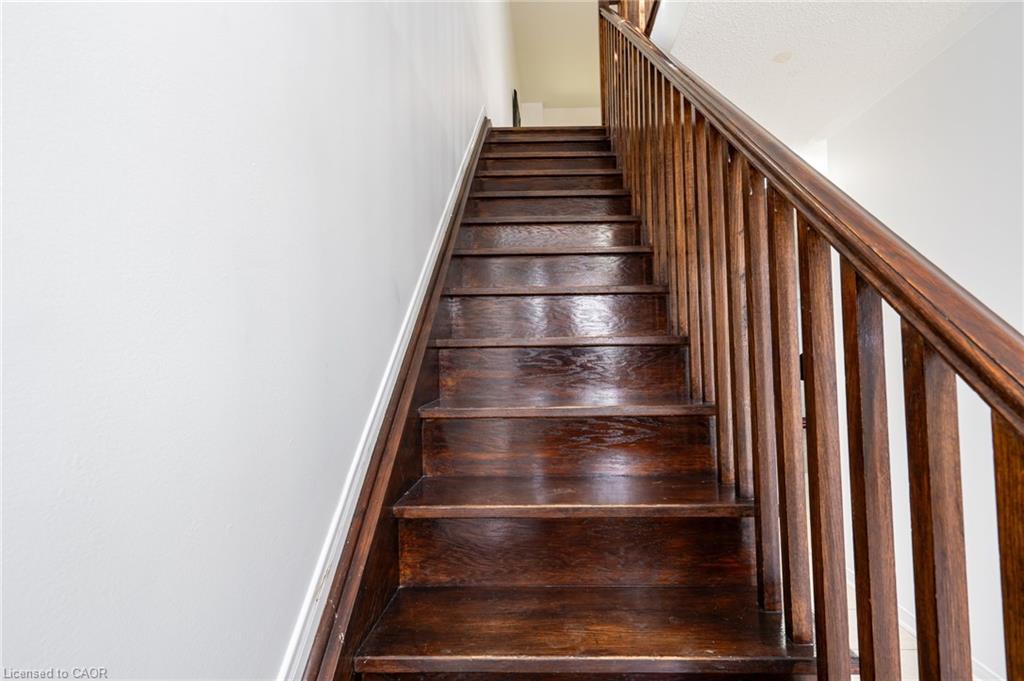 103 John Street Property Photo 11