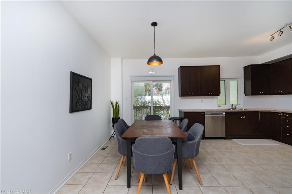 103 John Street Property Photo 12