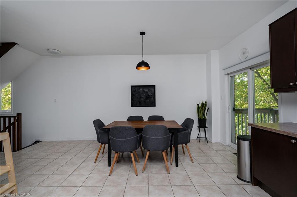 103 John Street Property Photo 13