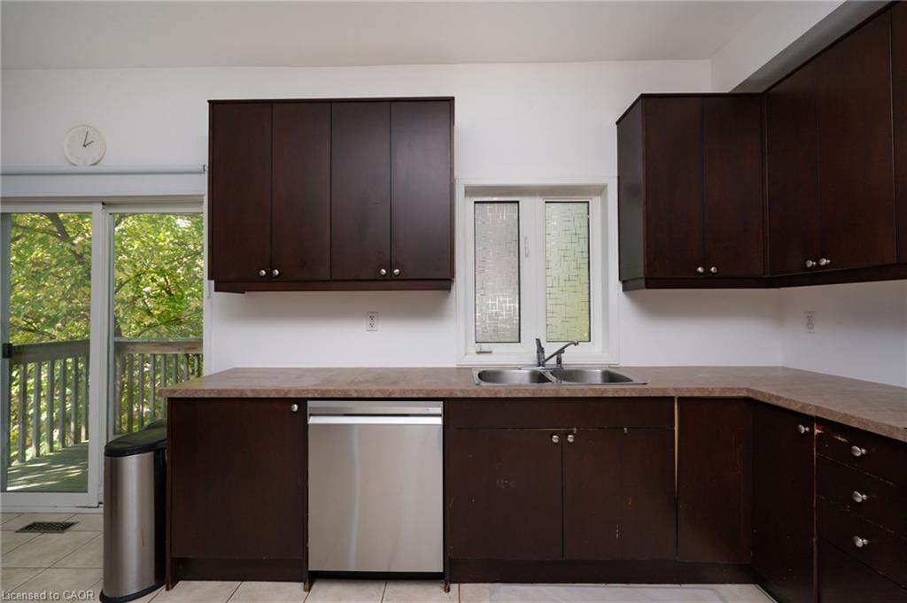 103 John Street Property Photo 14