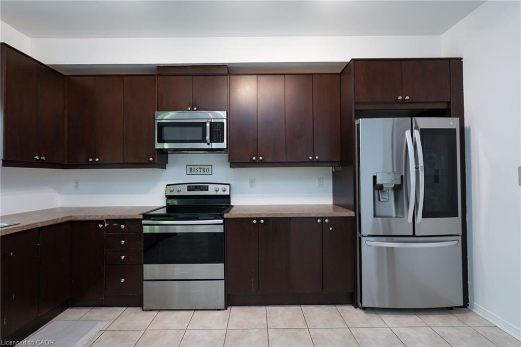 103 John Street Property Photo 15