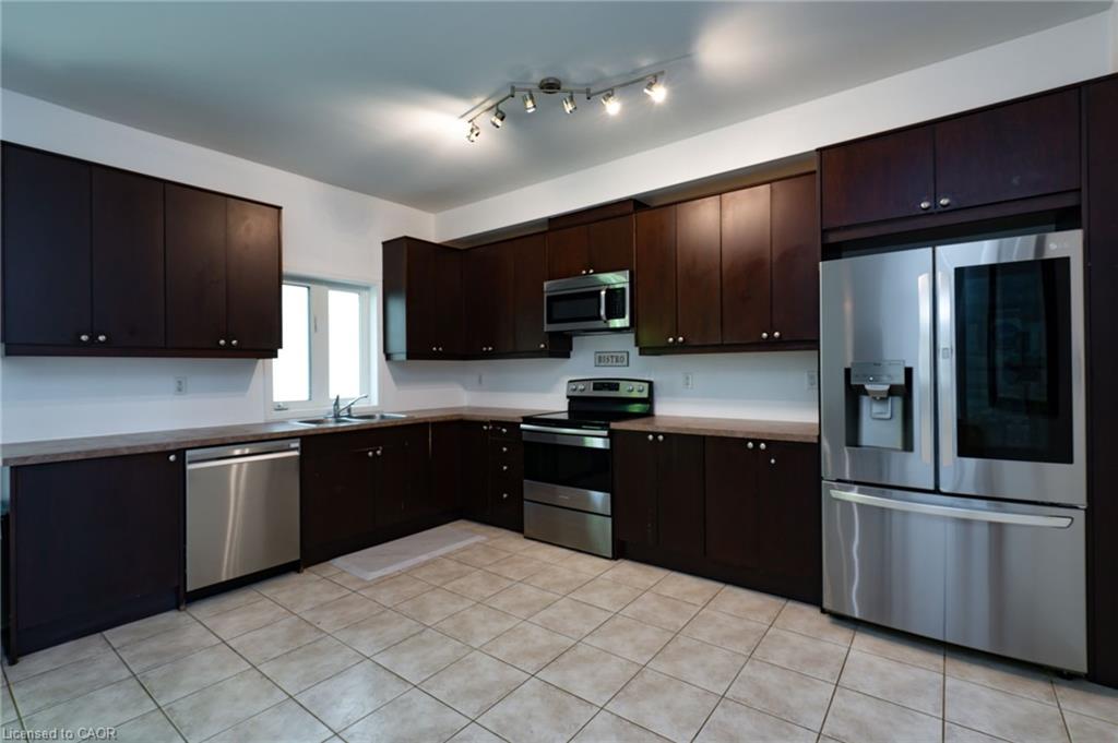 103 John Street Property Photo 16