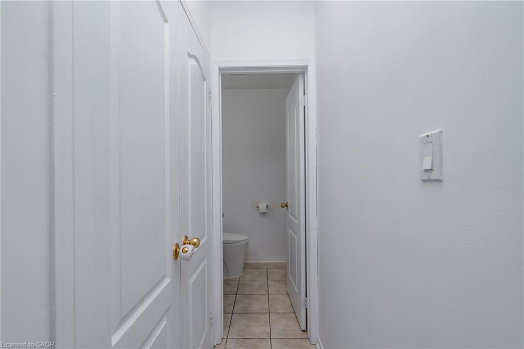 103 John Street Property Photo 17