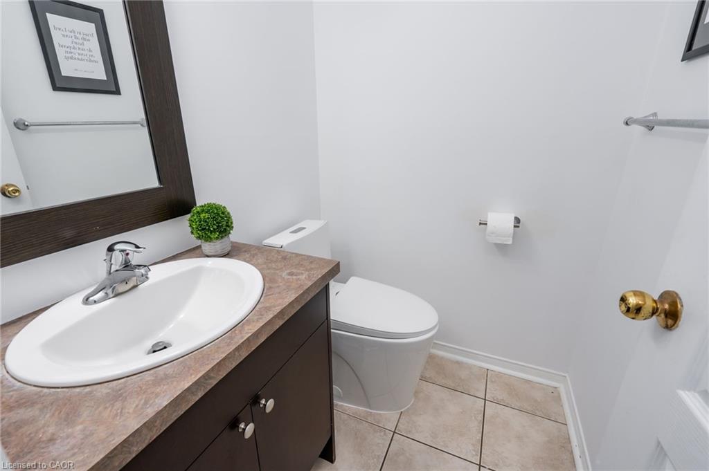 103 John Street Property Photo 18