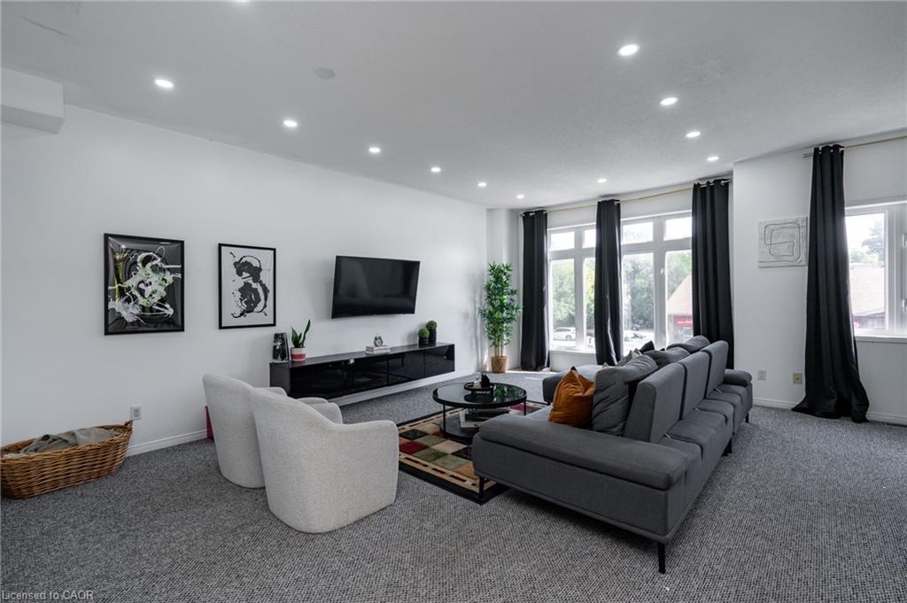 103 John Street Property Photo 19