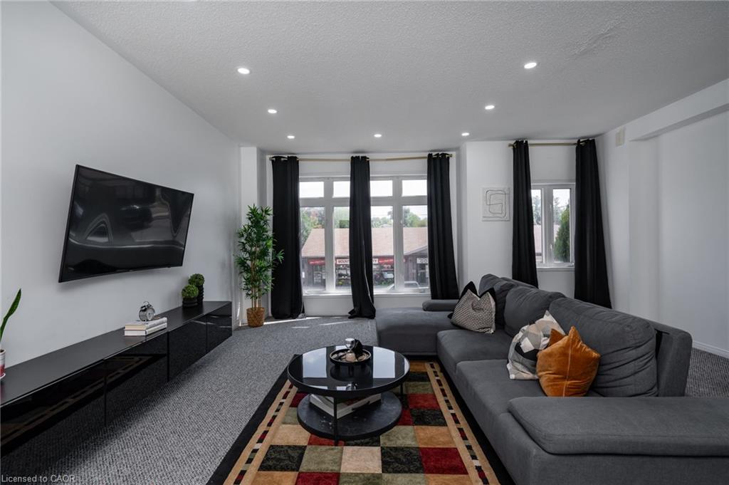 103 John Street Property Photo 20