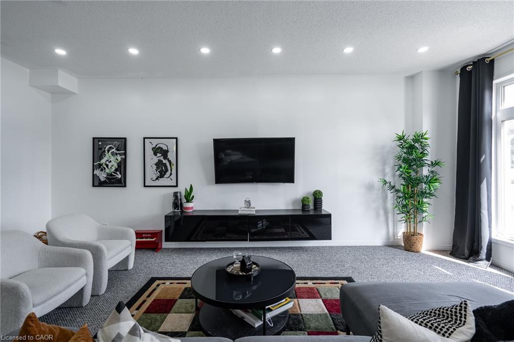 103 John Street Property Photo 21
