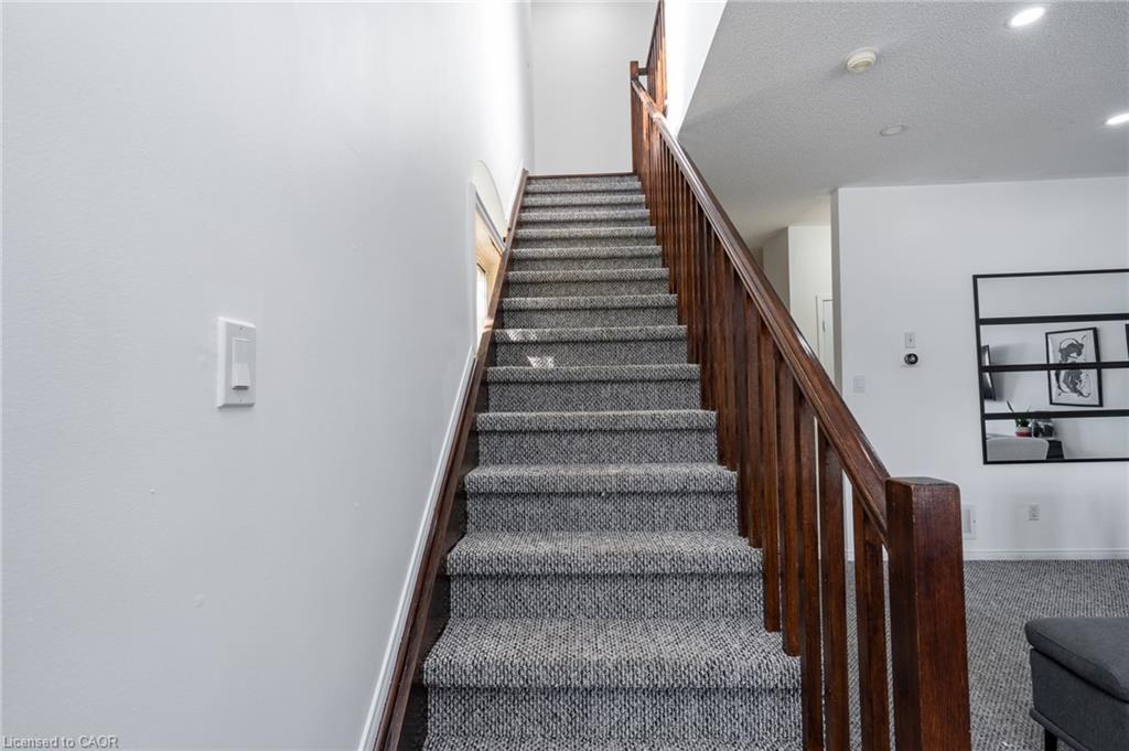 103 John Street Property Photo 23