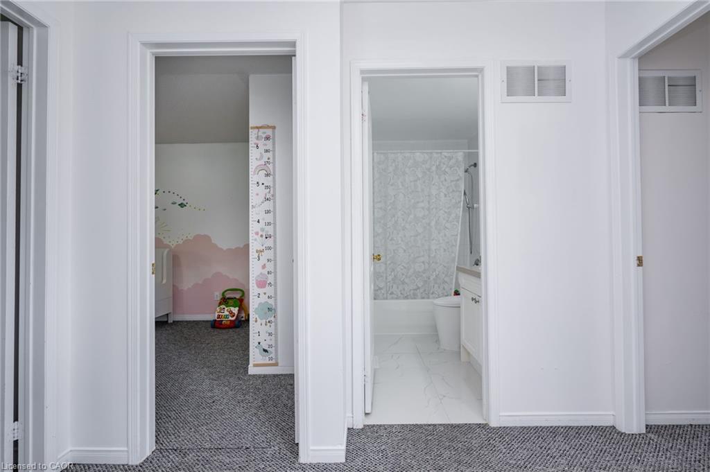 103 John Street Property Photo 24