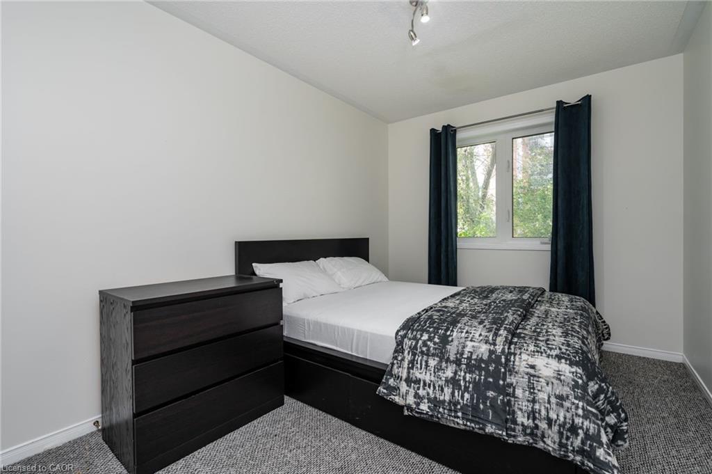 103 John Street Property Photo 25