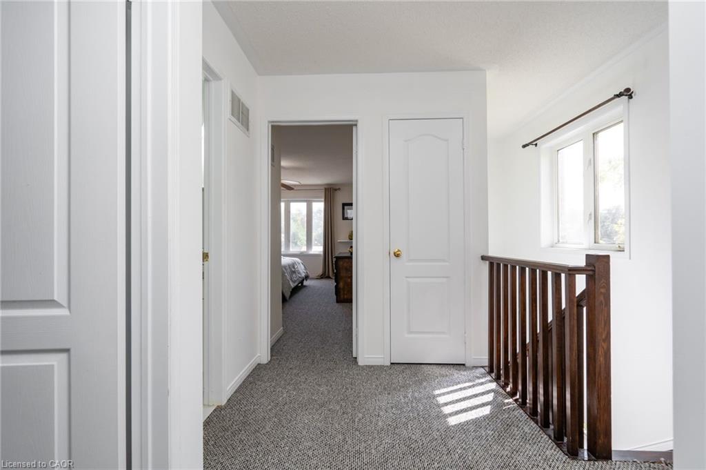 103 John Street Property Photo 27