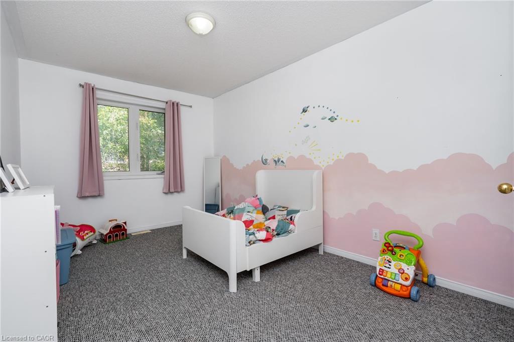 103 John Street Property Photo 28