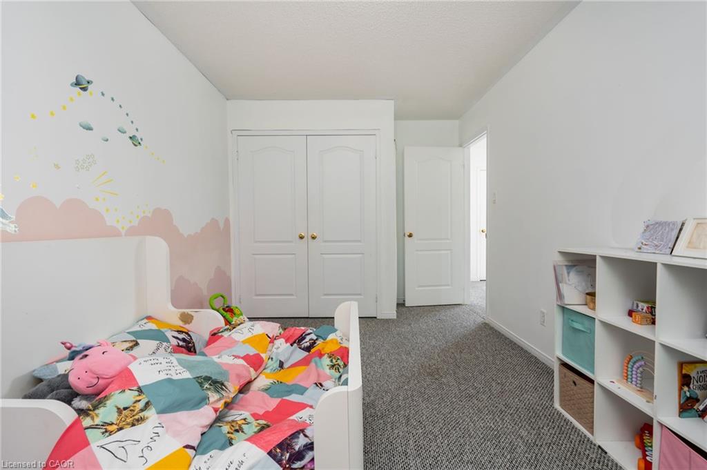 103 John Street Property Photo 29