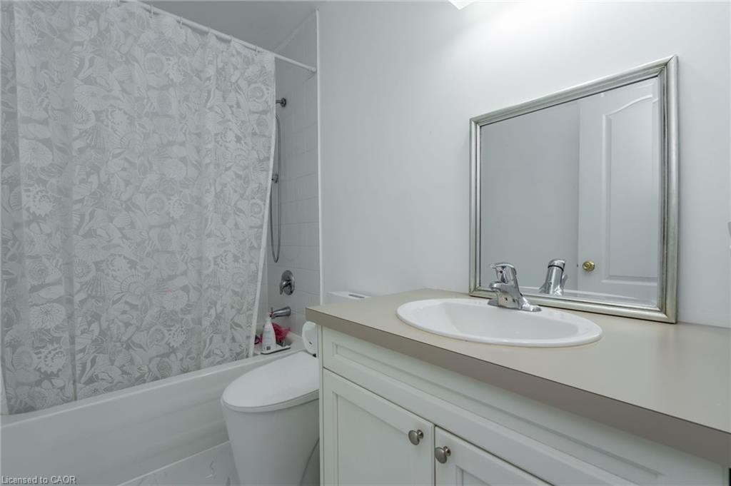 103 John Street Property Photo 30