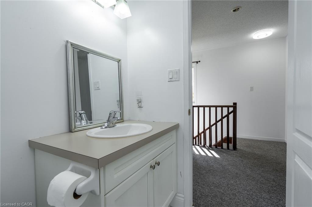 103 John Street Property Photo 31