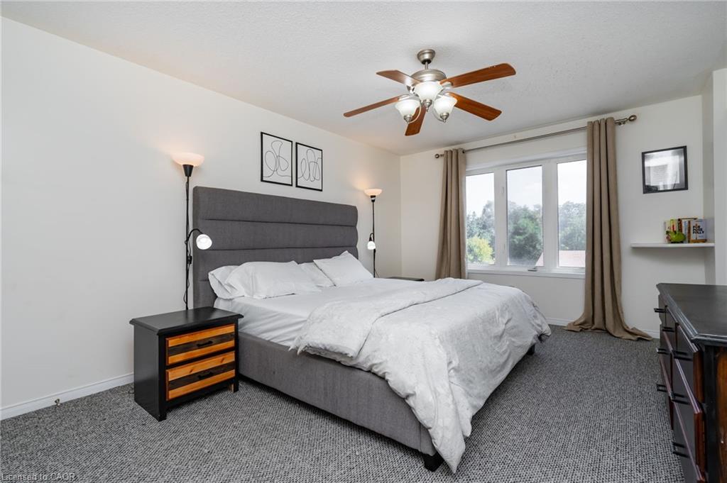 103 John Street Property Photo 32
