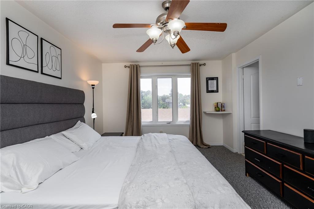 103 John Street Property Photo 33