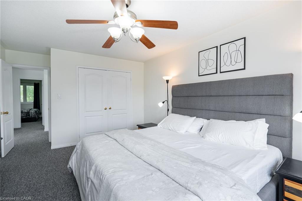 103 John Street Property Photo 34
