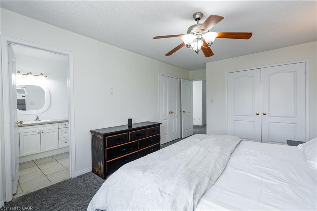 103 John Street Property Photo 35