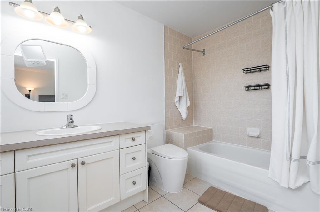 103 John Street Property Photo 36