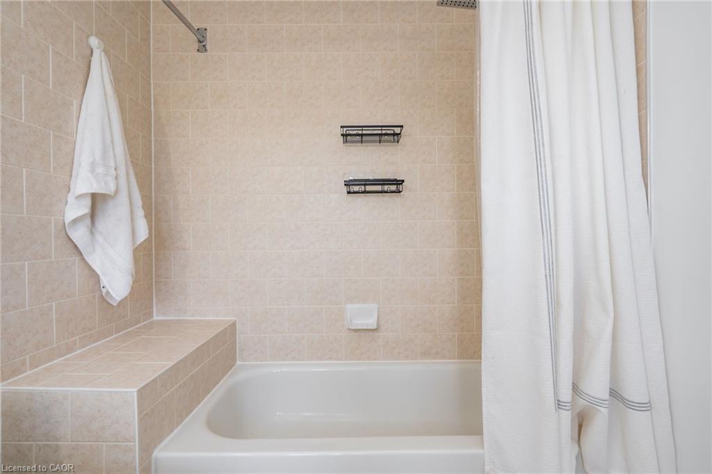 103 John Street Property Photo 37