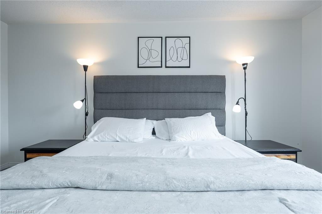 103 John Street Property Photo 39