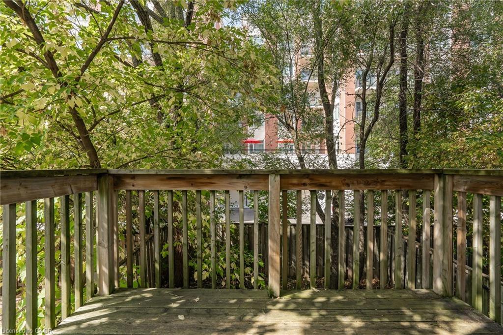 103 John Street Property Photo 40