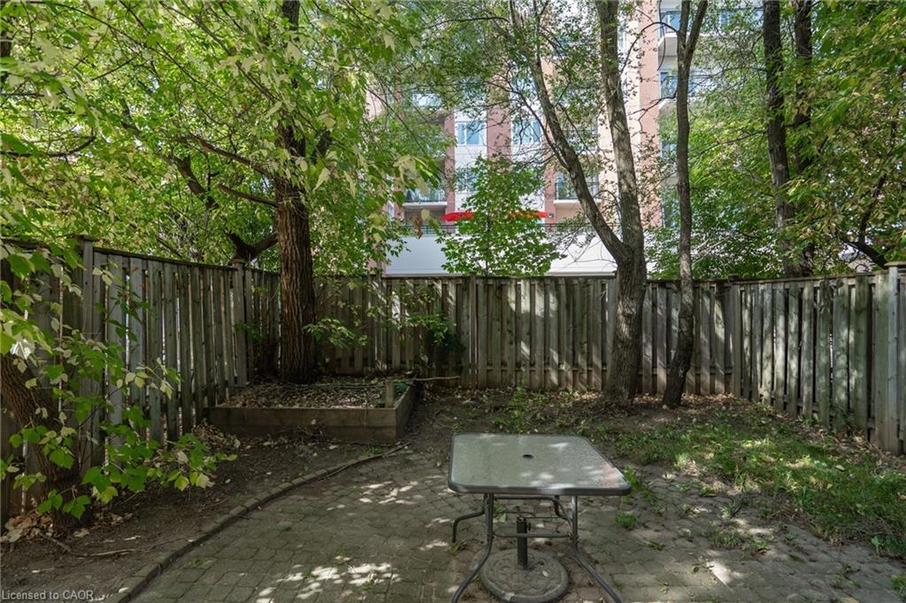 103 John Street Property Photo 41