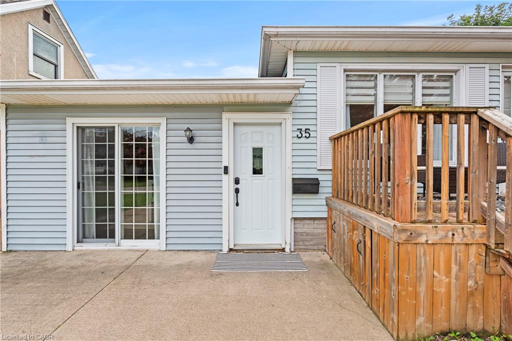 35 Kinsey Street Property Photo 3