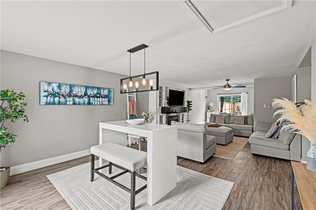 35 Kinsey Street Property Photo 5