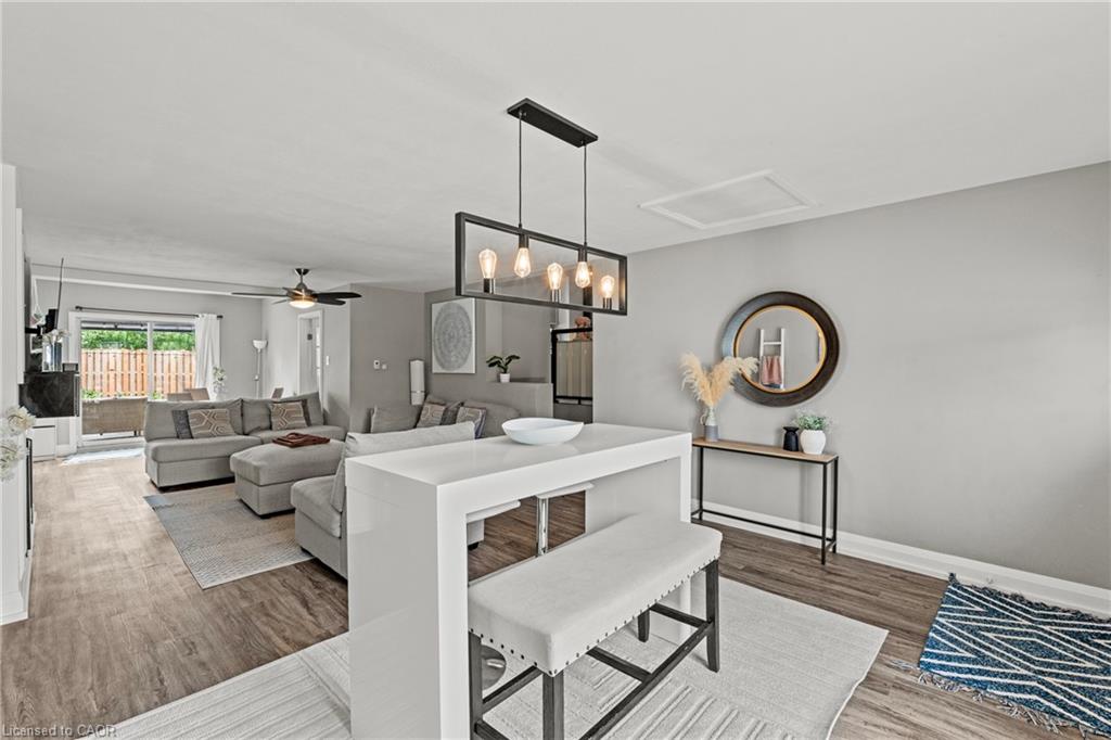 35 Kinsey Street Property Photo 6