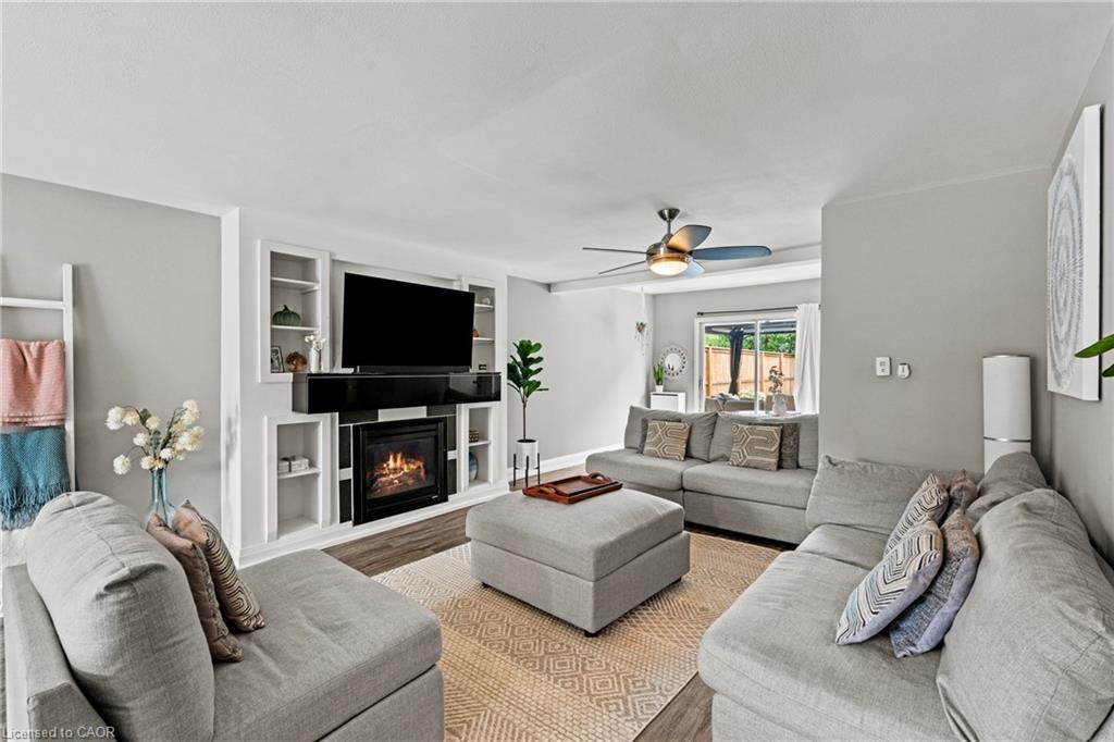 35 Kinsey Street Property Photo 7