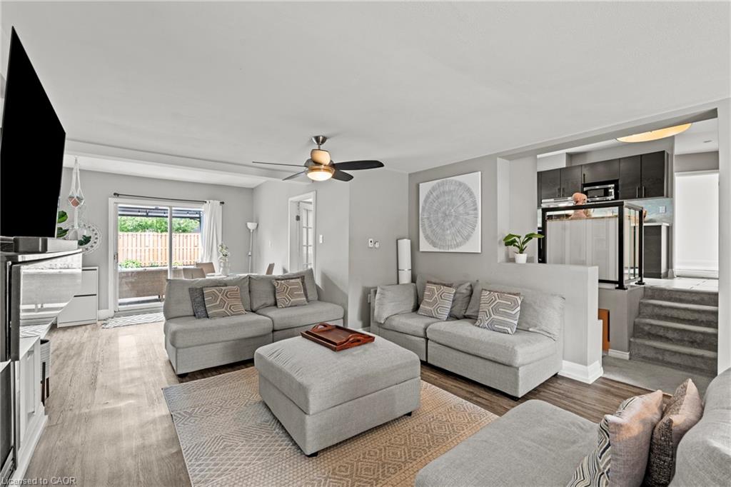 35 Kinsey Street Property Photo 8