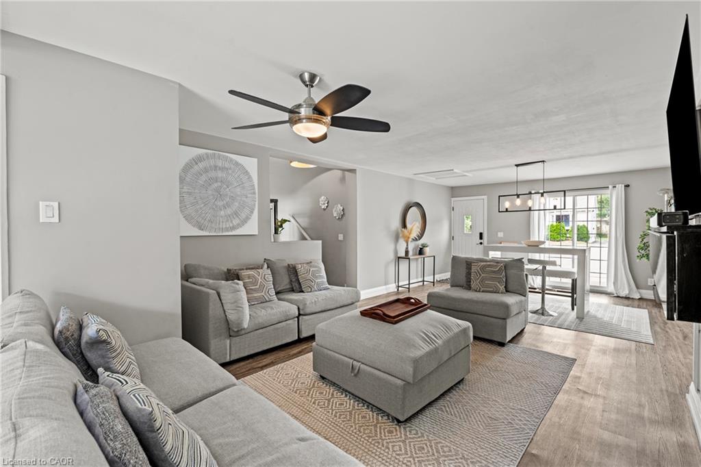 35 Kinsey Street Property Photo 9