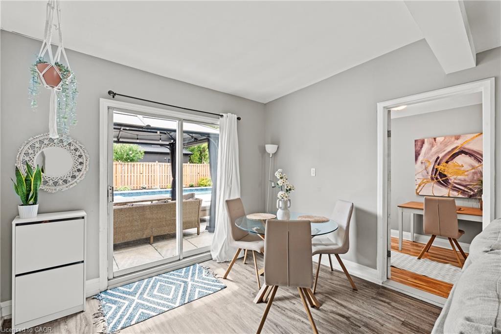 35 Kinsey Street Property Photo 10