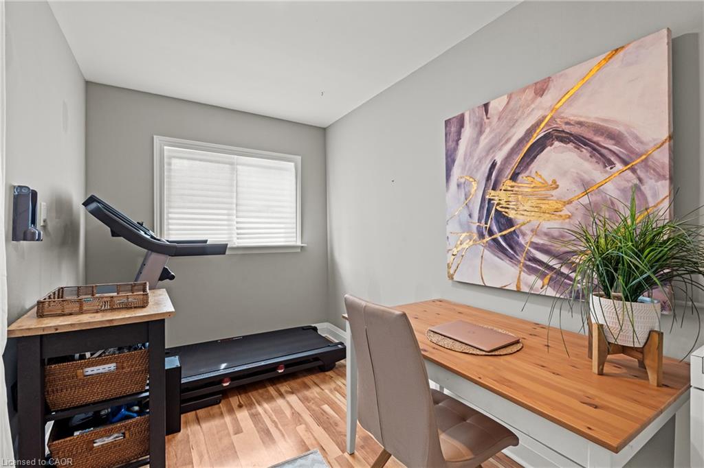 35 Kinsey Street Property Photo 11